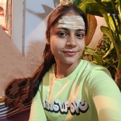 Best All Academic Subjects tutor in Varanasi